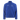 CRAFT träningsjacka Rush 2.0 - kungsblå