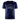 CRAFT tränings-T-shirt Core Unify herr - mörk marinblå