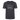 Ekologisk T-shirt Crafter från Stanley/Stella - mörkt gråblå