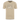 JAKO Pro Casual T-shirt - beige