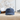 Relaxed vintagekeps - vintagedenim
