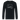 JAKO ekologisk sweatshirt - svart