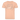Ekologisk T-shirt Creator från Stanley/Stella - persika