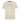 CRAFT Community 2.0 T-shirt - beige