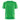 CRAFT tränings-T-shirt Core Unify herr - grön