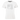 CRAFT Community 2.0 T-shirt dam - vit
