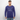 Ekologisk sweatshirt Roller från Stanley/Stella - skymning