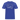 Arbets-T-shirt herr från Russell - royalblå