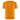 CRAFT tränings-T-shirt Core Unify herr - ljusorange
