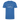 Funktions-T-shirt herr - kungsblå