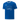 JAKO uppvärmnings-T-shirt Center 2.0 barn - kungsblå/vit