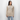 Ekologisk sweatshirt herr från Stanley & Stella - beige