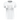 JAKO T-shirt Light Flow dam - vit