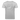 Ekologisk T-shirt Creator från Stanley/Stella - gråmelerad