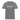 Arbets-T-shirt herr - grå
