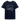Ekologisk T-shirt Mini Creator 2.0 ungdom från Stanley/Stella - marinblått