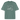 Kraftig ekologisk T-shirt unisex från Stanley/Stella - Green Bay