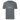 JAKO ekologisk T-shirt herr - grå