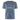 CRAFT tränings-T-shirt Core Unify herr - real
