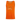 JAKO träningslinne Run 2.0 barn - neonorange