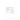 Poster 40x60 cm - vit