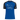 JAKO T-shirt Sonic - royal/svart