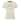 CRAFT Community 2.0 T-shirt dam - beige