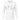 JAKO långärmad tränings-T-shirt Run 2.0 dam - vit