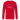 JAKO ekologisk sweatshirt - röd