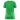 CRAFT tränings-T-shirt Core Unify dam - grön