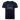 Ekologisk T-shirt Creator från Stanley/Stella - marinblå