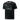 JAKO uppvärmnings-T-shirt Center 2.0 - svart/vit