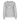 Sweatshirt dam - gråmelerad