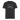 CRAFT Community 2.0 T-shirt - svart