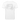 Ekologisk T-shirt Creator från Stanley/Stella - vit