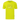 JAKO ekologisk T-shirt tonåring - limegrön