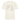 Ekologisk T-shirt Sparker 2.0 från Stanley/Stella - naturvit
