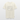 Ekologisk T-shirt med V-ringning herr - naturvit