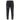 JAKO Pro Casual joggingbyxor - svart