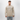 Ekologisk sweatshirt herr från Stanley & Stella - beige