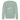 Ekologisk sweatshirt herr från Stanley & Stella - ljus grågrön