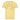Ekologisk T-shirt Creator från Stanley/Stella - viva gul 