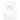 Ekologisk ärmlös T-shirt dam - vit