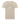 Ekologisk T-shirt Creator från Stanley/Stella - beige