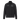 CRAFT träningsjacka Rush 2.0 - svart