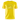 CRAFT tränings-T-shirt Core Unify herr - gul