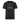 CRAFT tränings-T-shirt Rush 2.0 - svart