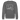 Ekologisk sweatshirt herr från Stanley & Stella - kolgrå