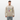 Ekologisk sweatshirt herr från Stanley & Stella - beige