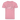 Ekologisk T-shirt Creator från Stanley/Stella - lila dröm
